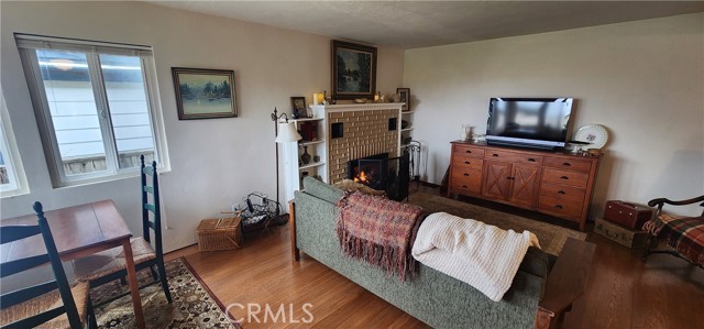 Detail Gallery Image 39 of 45 For 265 Chatham Ln, Cambria,  CA 93428 - 2 Beds | 1 Baths