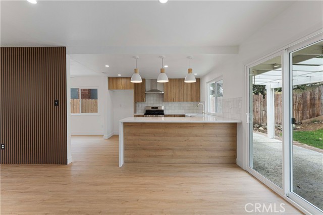 Detail Gallery Image 14 of 36 For 1046 Eclipse Ct, Ontario,  CA 91762 - 4 Beds | 2 Baths