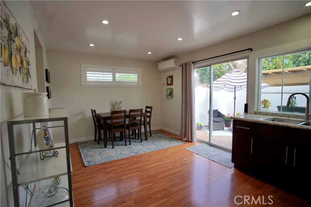 Detail Gallery Image 11 of 30 For 10 Raleigh, Irvine,  CA 92604 - 3 Beds | 2 Baths