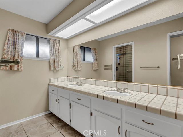Detail Gallery Image 22 of 40 For 5311 W Judy Ave, Visalia,  CA 93277 - 3 Beds | 2/1 Baths