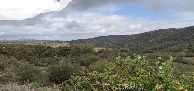 19101 Santee, Valley Center, CA, 92082 19101 Santee, Valley Center, CA, 92082