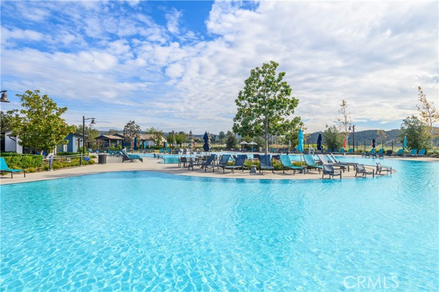 Detail Gallery Image 44 of 54 For 295 Autumn Way, Rancho Mission Viejo,  CA 92675 - 5 Beds | 4 Baths