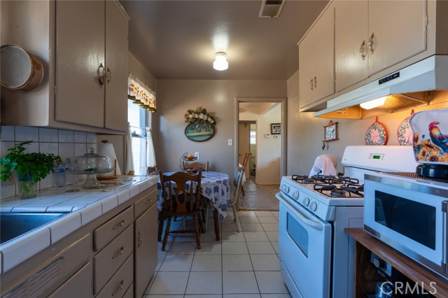 Detail Gallery Image 18 of 45 For 469 Cedar Ave, Atwater,  CA 95301 - 3 Beds | 1 Baths