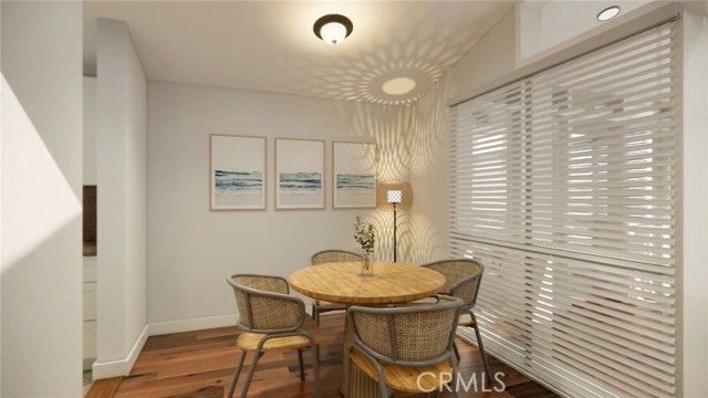 439 S Prospect Avenue, Manhattan Beach CA: https://media.crmls.org/medias/6c95768f-d0c1-4739-a915-63abef321fe1.jpg