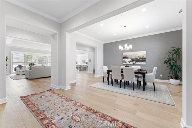 Image 9 of 64 For 288 Shorey Drive