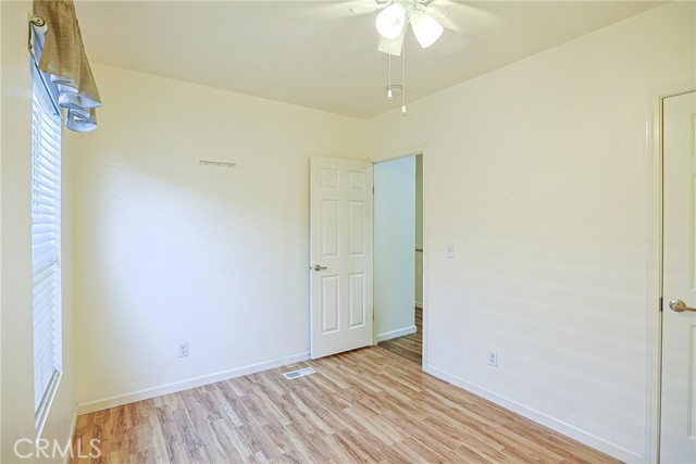 Detail Gallery Image 27 of 42 For 7700 Lampson, Garden Grove,  CA 92841 - 2 Beds | 2 Baths