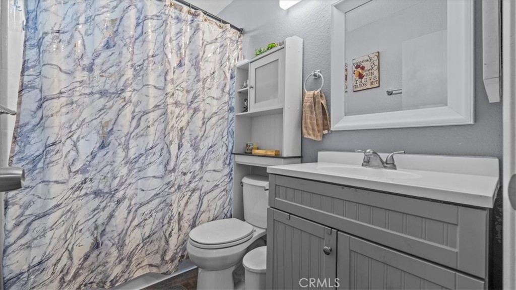 MLS #TR25260384 image #18