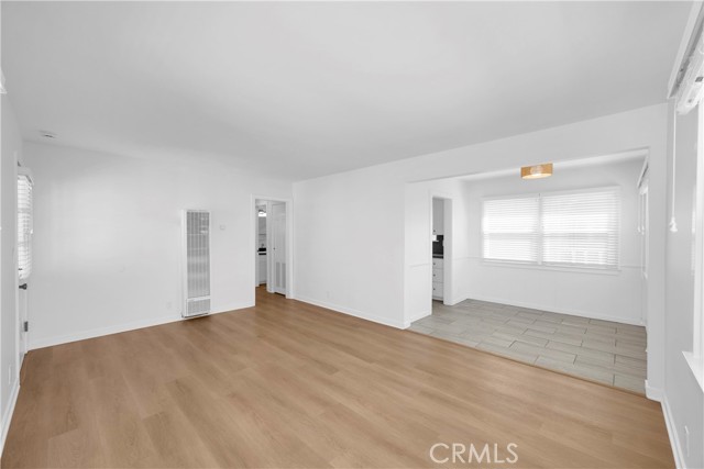 502 36th Street, Newport Beach CA: https://media.crmls.org/medias/6c959f25-2169-41d8-960b-639a568aee2b.jpg