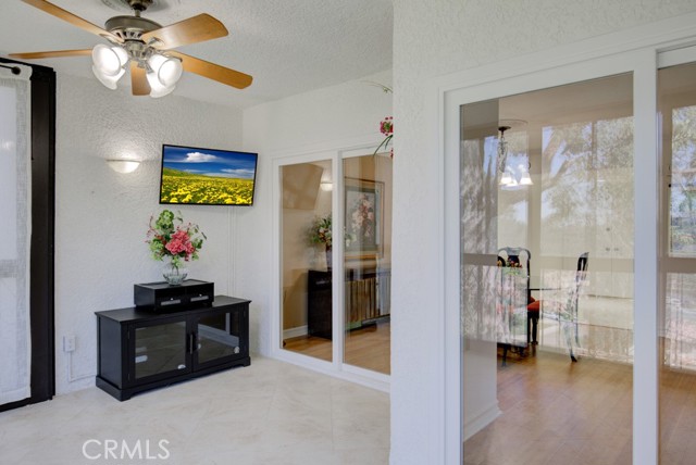 Detail Gallery Image 9 of 39 For 4010 Calle Sonora Oeste 1a,  Laguna Woods,  CA 92637 - 2 Beds | 2 Baths