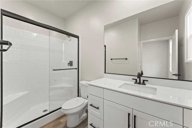 Detail Gallery Image 10 of 43 For 16701 Dara Ave, Chino,  CA 91708 - 5 Beds | 4/1 Baths