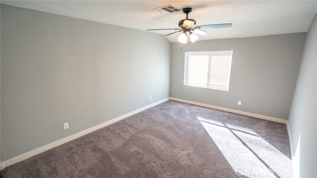 Detail Gallery Image 10 of 19 For 355 N Orange Ave, Rialto,  CA 92376 - 3 Beds | 1 Baths