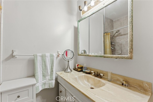 Detail Gallery Image 16 of 27 For 6524 Forbes, Lake Balboa,  CA 91406 - 3 Beds | 2 Baths