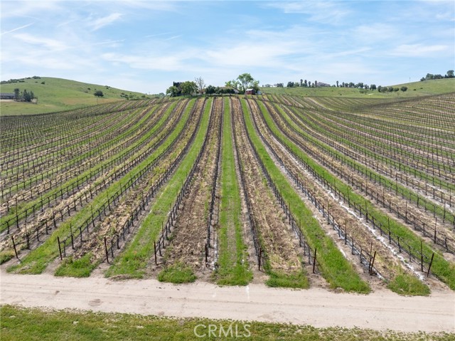 Detail Gallery Image 29 of 42 For 1375 Grana Pl, San Miguel,  CA 93451 - 4 Beds | 2 Baths