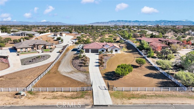 Detail Gallery Image 63 of 71 For 8357 Macron, Oak Hills,  CA 92344 - 4 Beds | 3 Baths