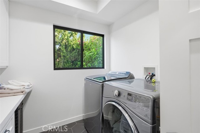 1016 Via Romero, Palos Verdes Estates, California 90274, 4 Bedrooms Bedrooms, ,3 BathroomsBathrooms,Residential,For Sale,Via Romero,PV26053499