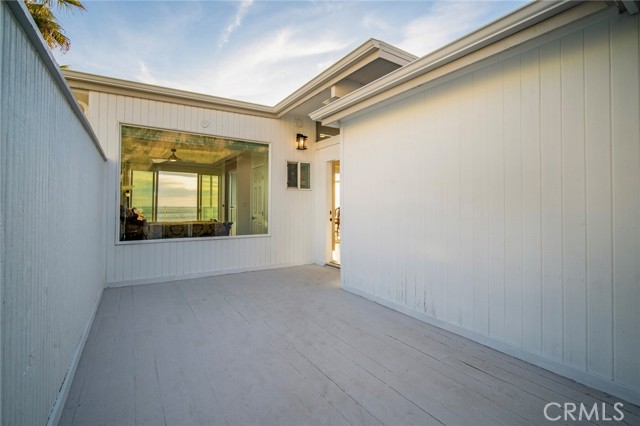Detail Gallery Image 4 of 71 For 35577 Beach Rd, Dana Point,  CA 92624 - 2 Beds | 1/1 Baths
