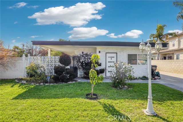 Image 3 for 5211 Mcclintock Ave, Temple City, CA 91780
