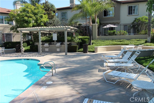 Detail Gallery Image 48 of 55 For 145 Islington, Irvine,  CA 92620 - 3 Beds | 2/1 Baths