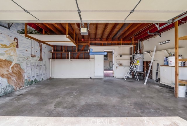 8661 Windsor Circle, La Palma CA: https://media.crmls.org/medias/6c962324-6009-438b-93f0-d4052e48f502.jpg