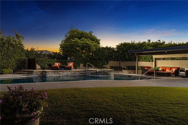 Detail Gallery Image 39 of 71 For 18982 Newton Ave, North Tustin,  CA 92705 - 4 Beds | 2/2 Baths