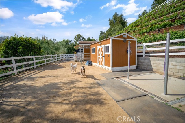 Detail Gallery Image 38 of 47 For 5558 Hoback Glen Rd, Hidden Hills,  CA 91302 - 5 Beds | 5 Baths