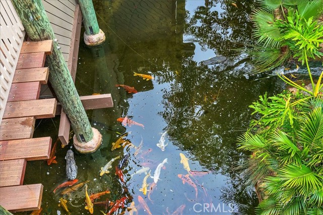 Detail Gallery Image 34 of 49 For 999 N Pacific #F103,  Oceanside,  CA 92054 - 1 Beds | 1 Baths