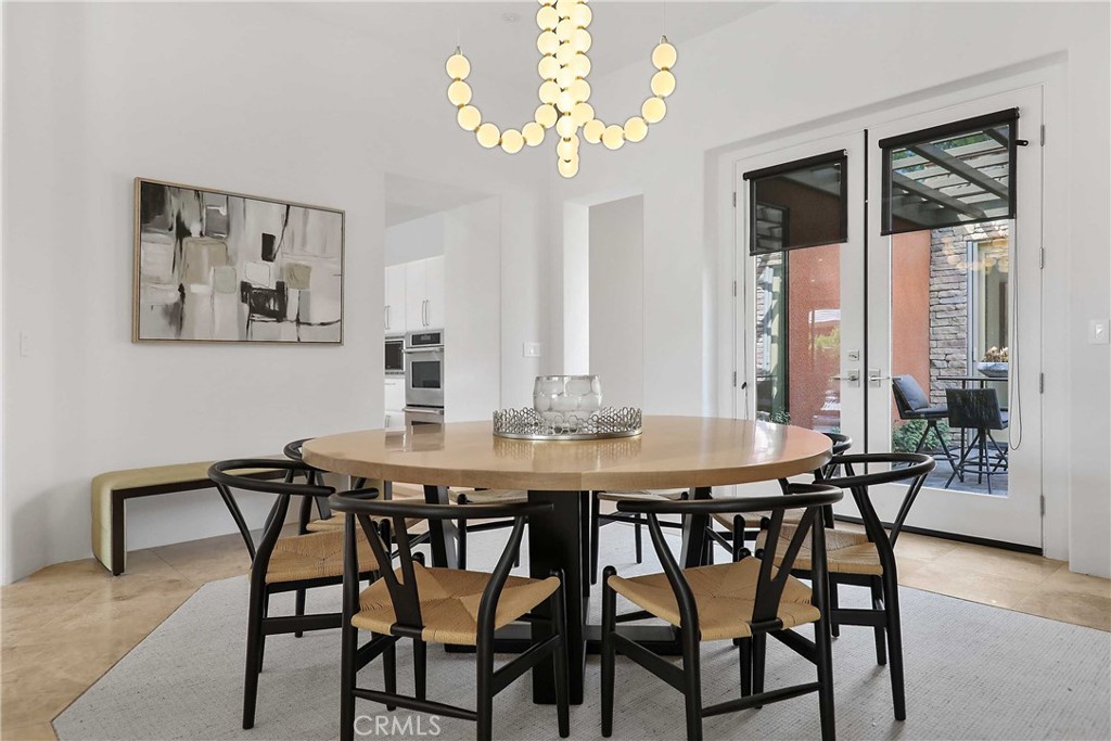 MLS #SR25258092 image #10