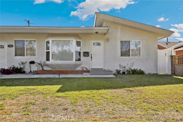 Image 2 for 1056 E Renwick Rd, Glendora, CA 91740