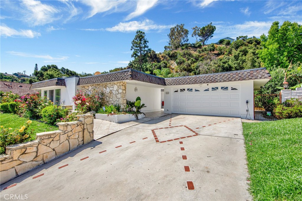 16818 Ivyside Place