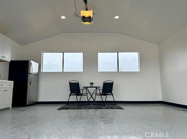 Detail Gallery Image 25 of 35 For 475 Fair Acres Ln, Landers,  CA 92285 - 3 Beds | 2 Baths