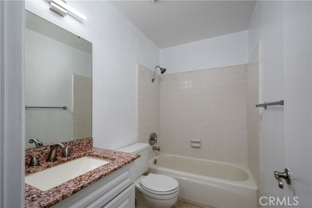 11263 Knott Avenue, Cypress CA: https://media.crmls.org/medias/6c96782a-5552-4f0b-ae13-450c7c59f799.jpg
