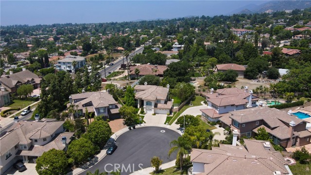 2431 Elizabeth Court, Upland CA: https://media.crmls.org/medias/6c96873d-fa09-458c-bd60-7702f9d0487b.jpg