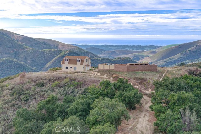 Detail Gallery Image 4 of 8 For 1355 Sunshine, Arroyo Grande,  CA 93420 - – Beds | – Baths