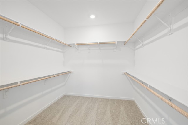 Detail Gallery Image 31 of 37 For 3268 Sprout Paseo, Ontario,  CA 91761 - 3 Beds | 2/1 Baths