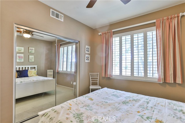 Detail Gallery Image 25 of 71 For 3505 Sunmeadow Cir, Corona,  CA 92881 - 6 Beds | 4 Baths