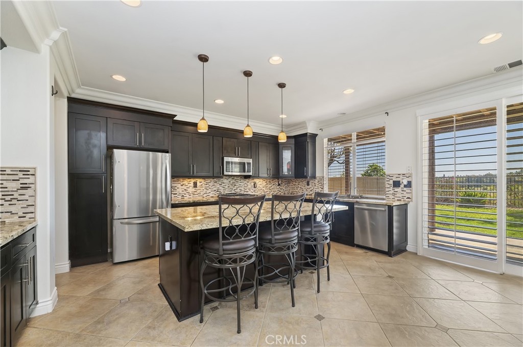 MLS #IG25180592 img 18