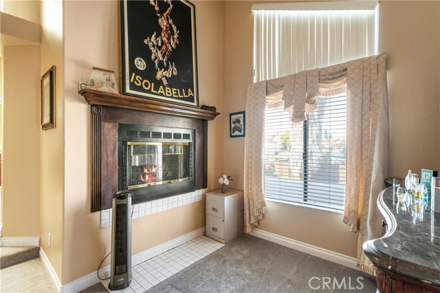 Detail Gallery Image 7 of 52 For 25454 Blackthorne Drive, Murrieta,  CA 92563 - 4 Beds | 3 Baths
