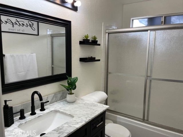 22903 Waters Drive, Crestline, CA 92325