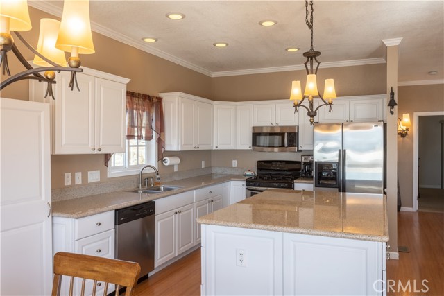 1842 Baldwin Lake Road, Big Bear City, CA, 92314 1842 Baldwin Lake Road, Big Bear City, CA, 92314