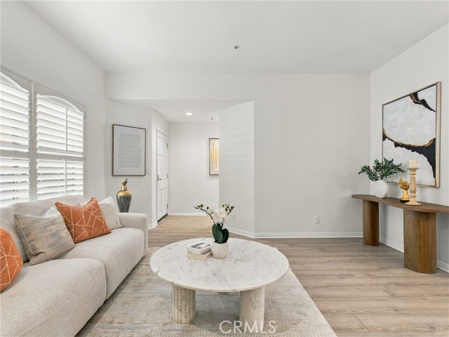 518 North Stoneman photo 4