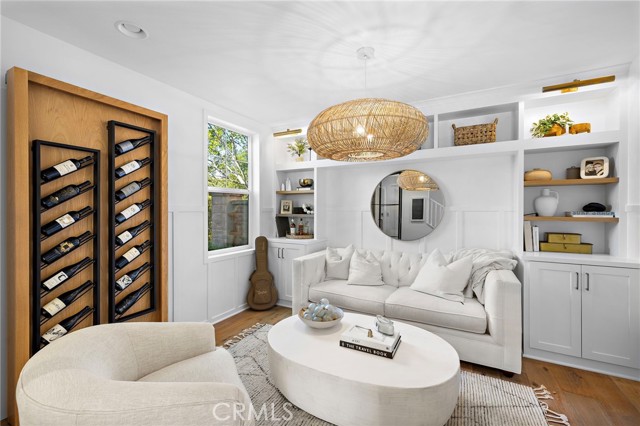 Detail Gallery Image 10 of 52 For 100 Vasto, Rancho Mission Viejo,  CA 92694 - 4 Beds | 4 Baths