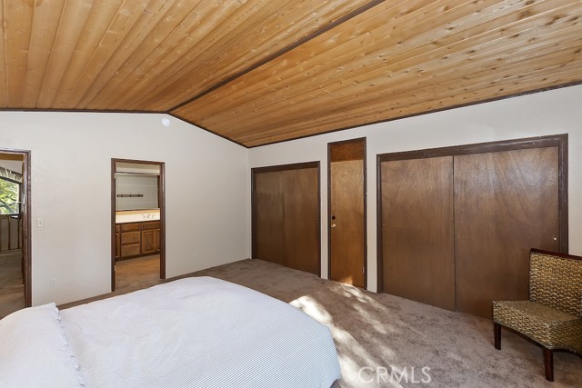 Detail Gallery Image 27 of 33 For 843 Maple Ln, Sugarloaf,  CA 92386 - 3 Beds | 2 Baths