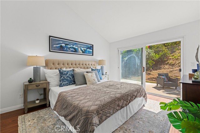 Detail Gallery Image 20 of 45 For 23815 Sapphire Canyon Rd, Diamond Bar,  CA 91765 - 3 Beds | 2 Baths