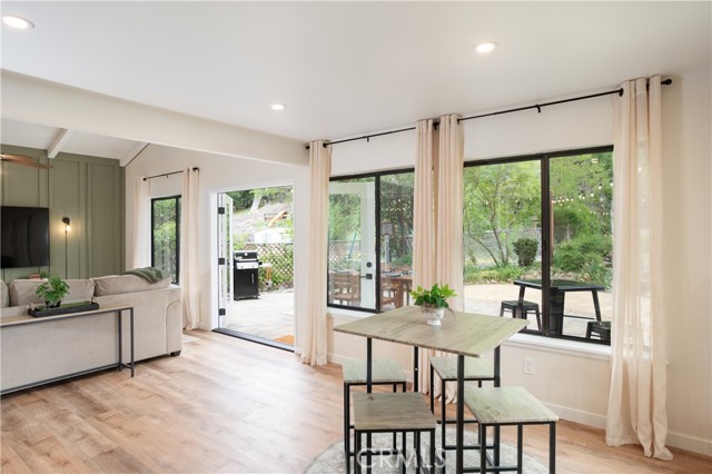8975 Azucena Avenue, Atascadero CA: https://media.crmls.org/medias/6c972c1c-ad52-48da-9a19-5001b01aa466.jpg