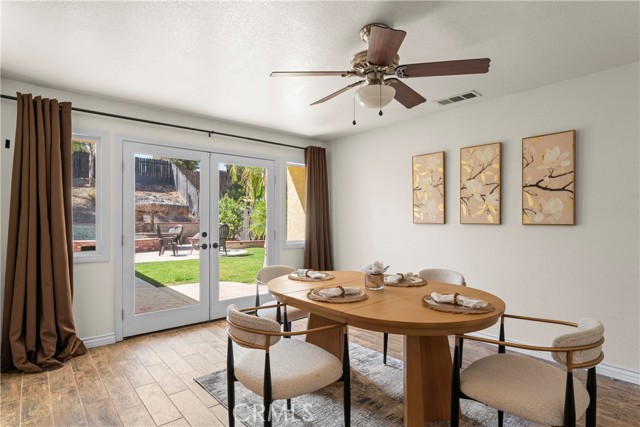 Image 11 of 40 For 2170 Kiwi Circle
