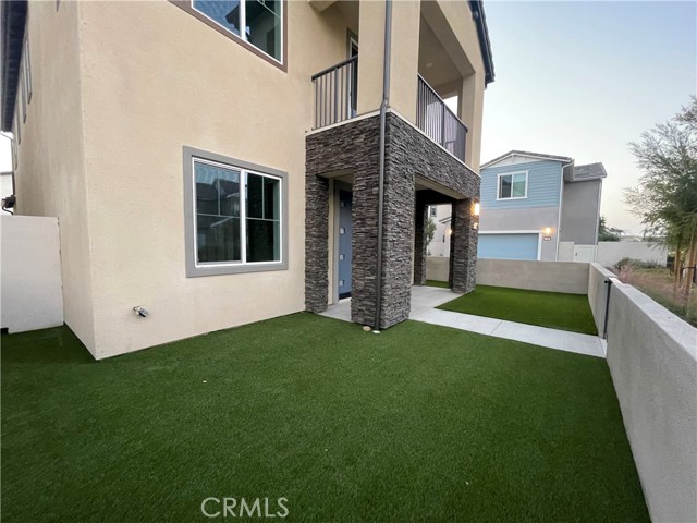 Detail Gallery Image 21 of 22 For 113 Bosal, Irvine,  CA 92618 - 4 Beds | 4 Baths