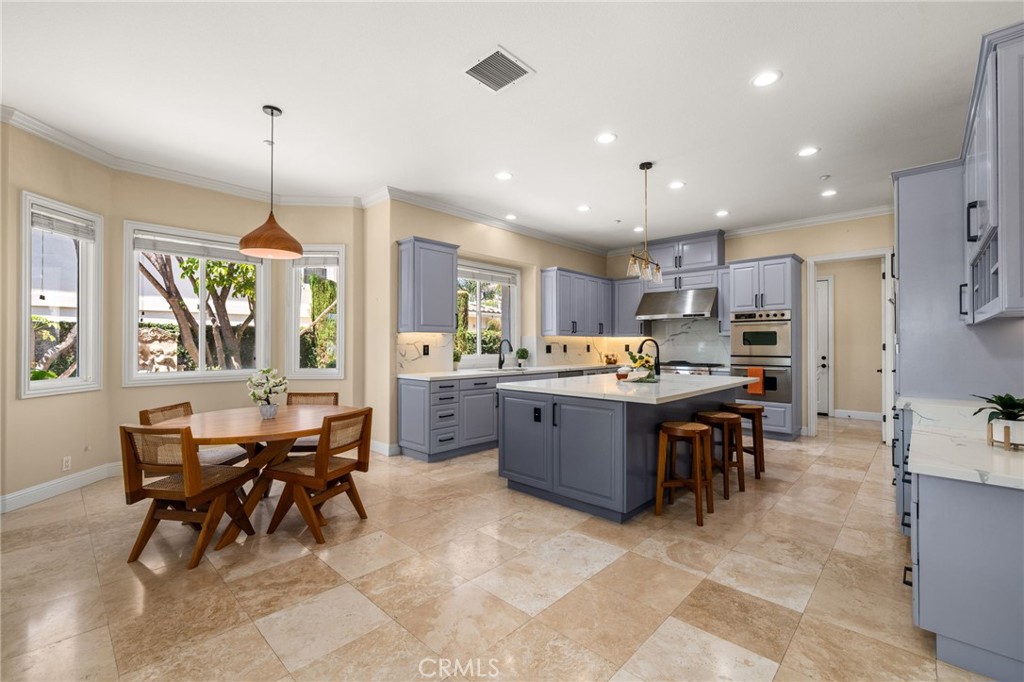 MLS #IV25175620 img 5