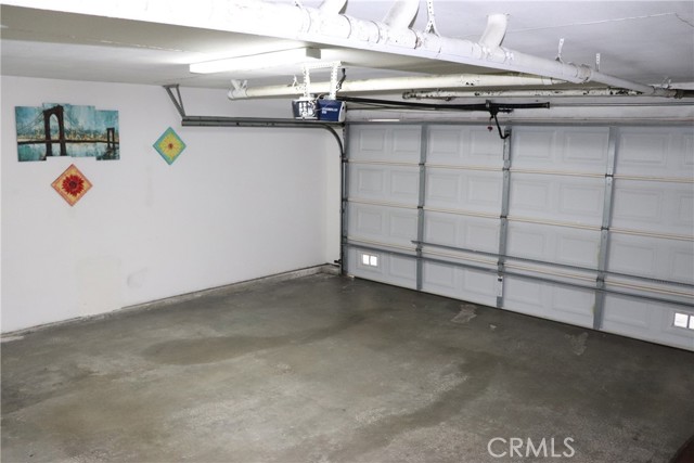 Detail Gallery Image 20 of 22 For 13243 Vanowen #5,  North Hollywood,  CA 91605 - 2 Beds | 3 Baths