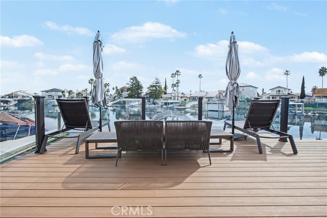 Detail Gallery Image 34 of 48 For 952 Lido, Discovery Bay,  CA 94505 - 4 Beds | 3/1 Baths