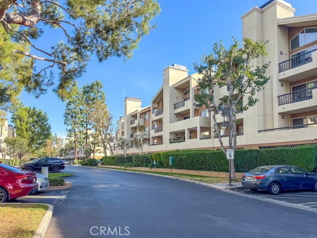 MLS #SR25265868 image #17